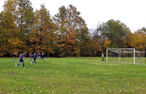 Berek preokretom do ubjedljive pobjede