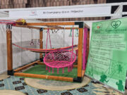 Prijedorsko preduzeće “BI company” na Međunarodnom sajmu privrede