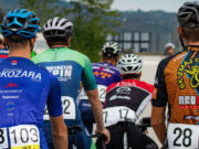 BK “Kozara” zatvara uspješno poglavlje biciklističkih takmičenja u 2025. godini