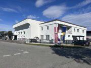 Svečano otvoren Bosanski Kulturni Centar u Klagenfurtu