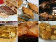 Tradicionalna Bosanska jela koja turisti obožavaju
