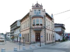 Oštetio privredno društvo za 449.000 KM