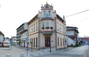 Pronađeno ukradeno vozilo