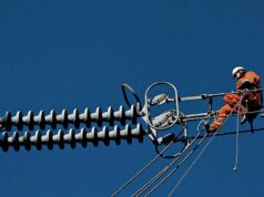 BiH dobija elektranu koja može napajati cijeli grad, ali i novi dalekovod