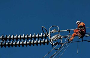 Ova naselja su sutra bez struje