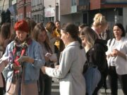 Prijedor: Obilježen Svjetski dan mentalnog zdravlja pod sloganom “Bezbroj je razloga za život”