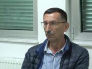 Dr, Vlado Vujović, specijalista interne medicine: Genetika se ne mijenja, ali životne navike da