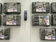 Vanja Vuković ”pao” u Austriji zbog šverca 10 kilograma kokaina