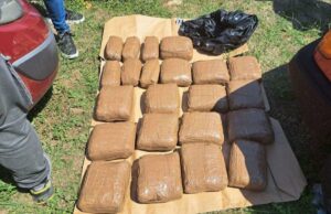 Akcija “Insajder”: Grujić i Žutić u Banjaluci optuženi za prodaju i držanje droge