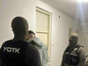 Banjalučka i prijedorska policija imale pune ruke posla: Uhapšeno više lica