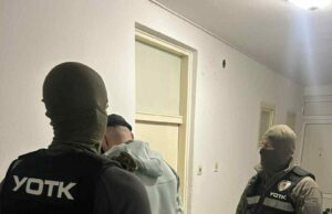 Banjalučka i prijedorska policija imale pune ruke posla: Uhapšeno više lica