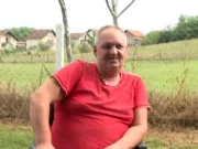 Prijedor: Prodao sam ovcu da bih majki kupio pelene