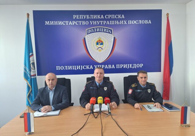 goran karan_1280x895