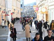 Banja Luka: Učenik nokautirao vršnjaka bokserom