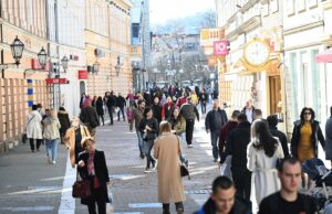 Banja Luka: Učenik nokautirao vršnjaka bokserom