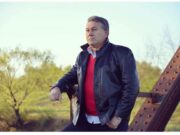 Otkriće u knjizi: Zašto je Halid Muslimović dobio zabranu da pjeva na romskim svadbama