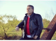 Halidov koncert za Dan grada seli u dvoranu
