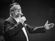 Prijedorčani se danas opraštaju od legendarnog Halida