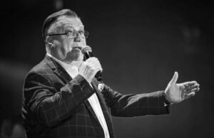 Prijedorčani se danas opraštaju od legendarnog Halida