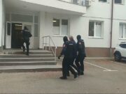 Radenko Zeljković i Danijel Delić uhapšeni u akciji “Petlja”