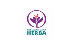 Jesenji bazar i edukativna radionica o ljekovitom bilju