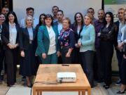 Predstavnici Grada Prijedora učestvovali na sastanku Odbora za komunalne djelatnosti SOGRS