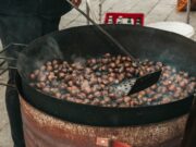 Kestenijada u Kostajnici okupila brojne takmičare i posjetioce