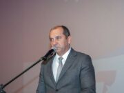 Igor Kneginjić ponovo na čelu Socijalističke partije Prijedor