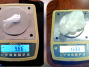 U akciji prijedorske policije uhapšeno jedno lice