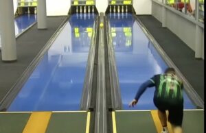 Kuglaši prijedorskog „Rudara” poraženi u drugom kolu Premijer lige BiH