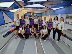 Prijedorske kuglašice slabije od banjalučkog “Vrbasa”