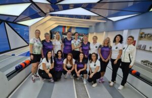 Prva ovosezonska pobjeda prijedorskih kuglašica