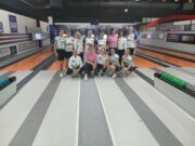 Poraz kuglašica prijedorskog “Rudara”