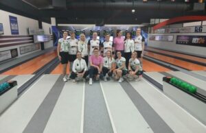 Poraz kuglašica prijedorskog “Rudara”