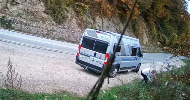 lopare-kamera-smece-1024x538