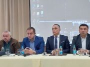 Ministarstvo poljoprivrede: Održan sastanak sa predstavnicima veterinarskih organizacija