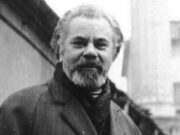 Mak Dizdar: Pjesnik koji je sačuvao dušu srednjovjekovne Bosne