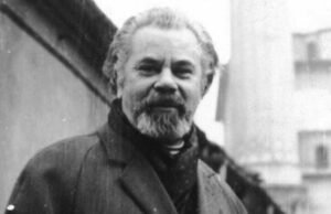 Mak Dizdar: Pjesnik koji je sačuvao dušu srednjovjekovne Bosne