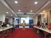 DON: Organizovan okrugli sto sa predstavnicima lokalnih zajednica