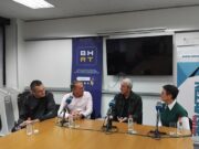 Mehmed Baždarević predsjednik žirija 25. Izbora najboljeg sportiste BiH