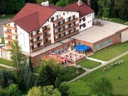 MUP RS provjerava sumnjive transakcije kupovine hotela Monument