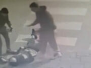 Banja Luka: Huligan udario dijete drvenim kocem u glavu