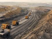 Završena primopredaja rudnika u Prijedoru – od danas zvanično Nova Ljubija d.o.o. Prijedor