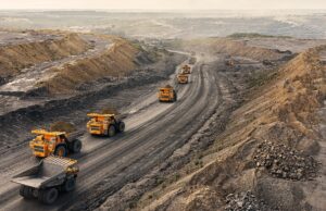 Završena primopredaja rudnika u Prijedoru – od danas zvanično Nova Ljubija d.o.o. Prijedor