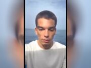 Izraelske snage otele studenta iz Srbije