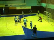 ORK “Prijedor” danas protiv zvorničke “Drine”