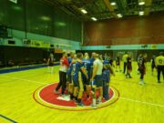 Dubičani bolji od Prijedorčana