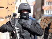 Mađari prijavljeni policiji zbog sumnjivog ponašanja, provjerava ih OBA