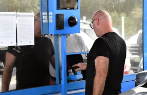 Od sutra prestaje pečatiranje pasoša pri ulasku u EU, prelazak granice evidentira se digitalno