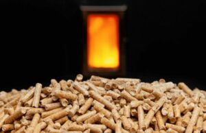 Visoke cijene peleta i nestašica već na početku sezone